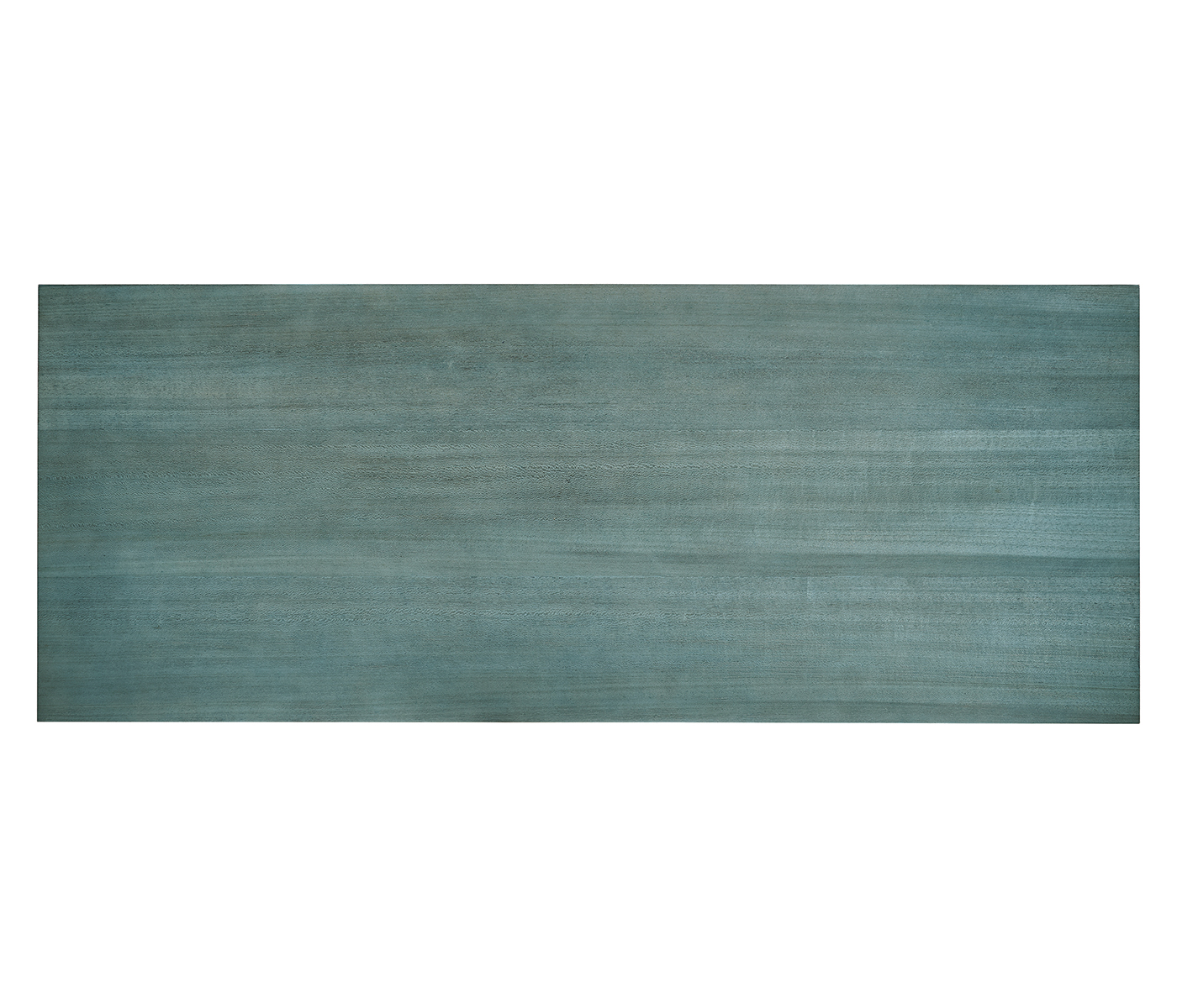 Seaglass Bunching Chest