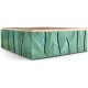 Seaglass Coffee Table