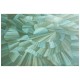 Seaglass End Table