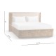 Jacques Platform Bed