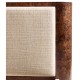 Jacques Platform Bed