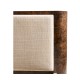 Jacques Platform Bed