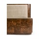 Jacques Platform Bed