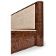 Jacques Platform Bed