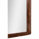 Jacques Leaning Mirror