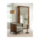 Jacques Leaning Mirror