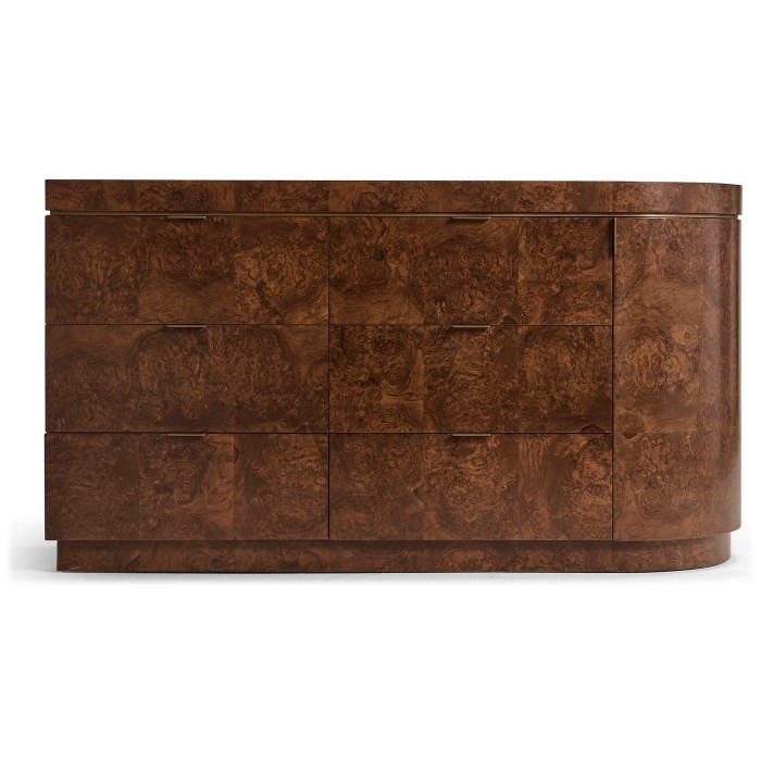 Jacques Credenza
