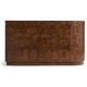 Jacques Credenza