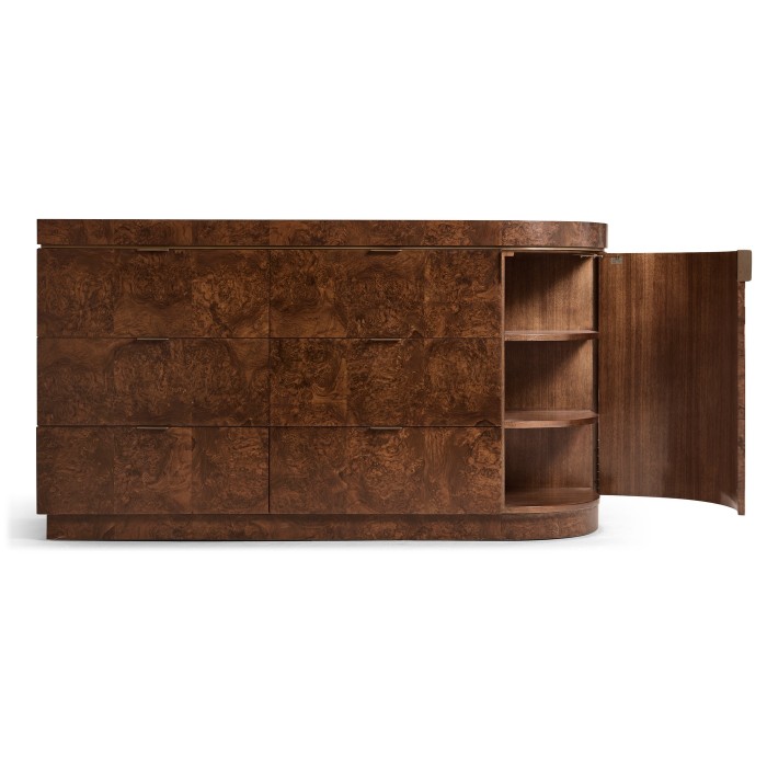 Jacques Credenza