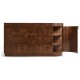 Jacques Credenza