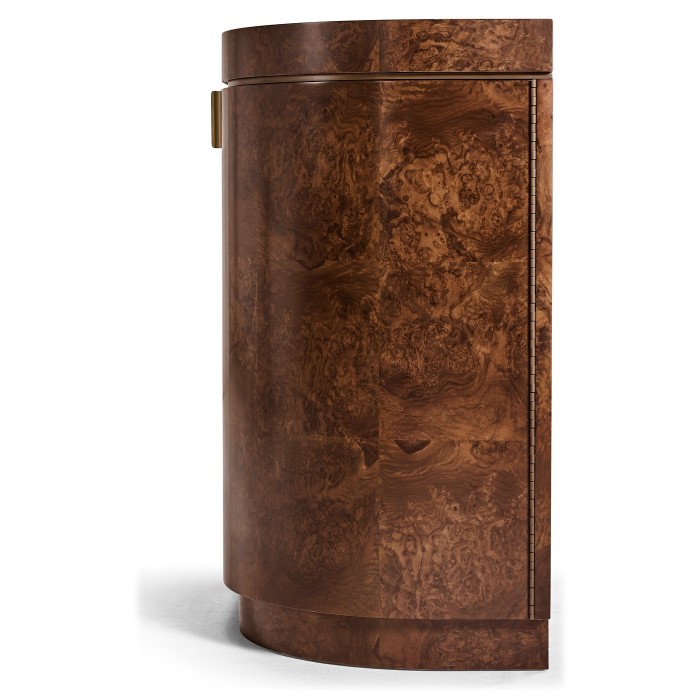 Jacques Credenza