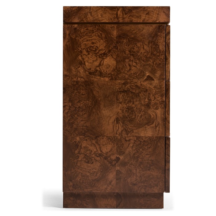 Jacques Credenza