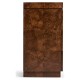 Jacques Credenza
