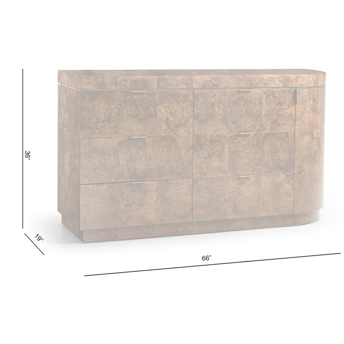 Jacques Credenza