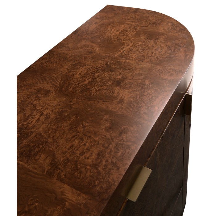 Jacques Credenza