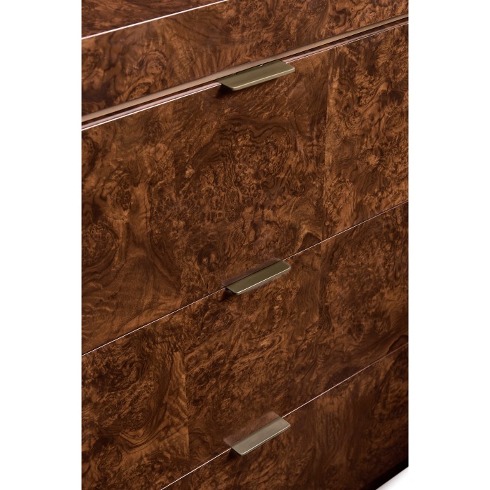 Jacques Credenza