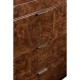 Jacques Credenza