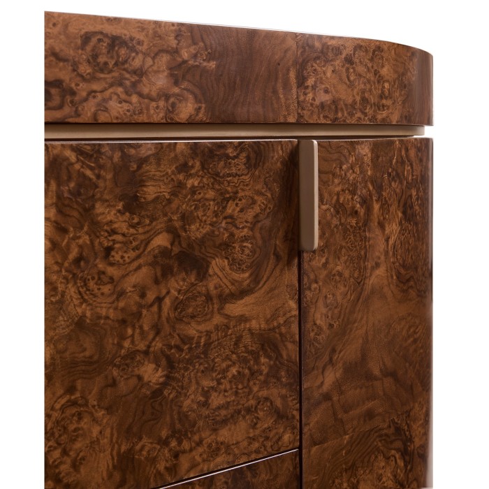 Jacques Credenza