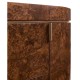 Jacques Credenza