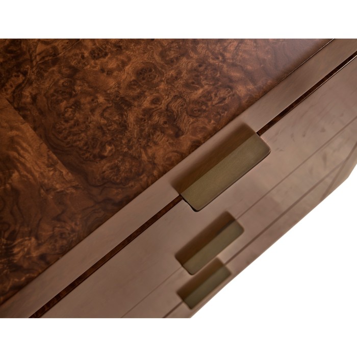 Jacques Credenza