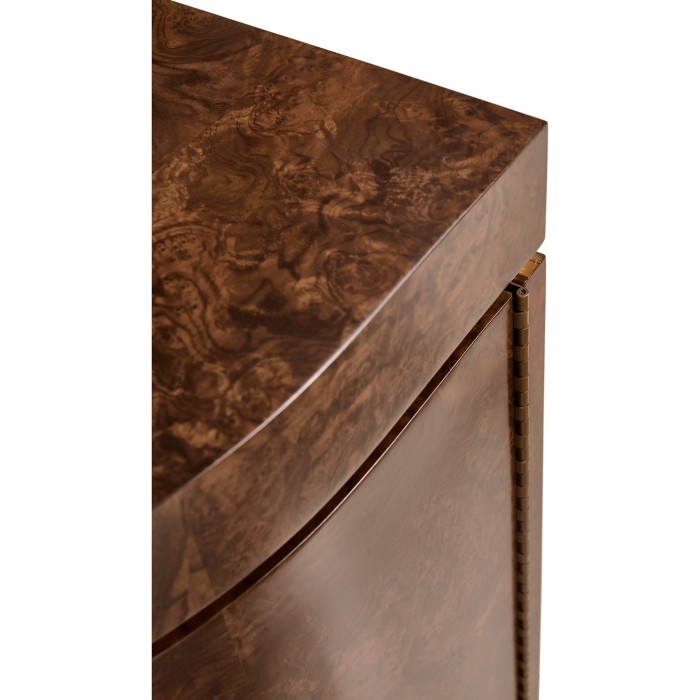 Jacques Credenza