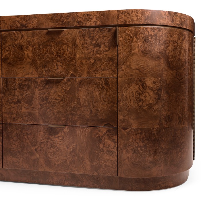 Jacques Credenza