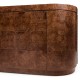 Jacques Credenza