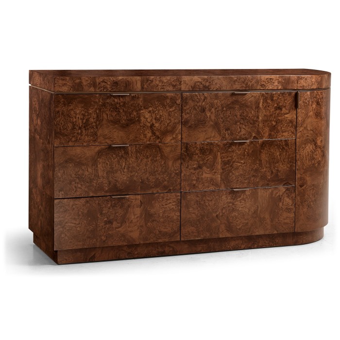 Jacques Credenza