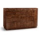 Jacques Credenza