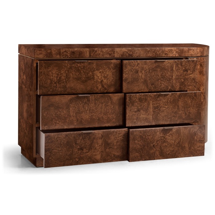 Jacques Credenza