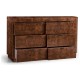 Jacques Credenza