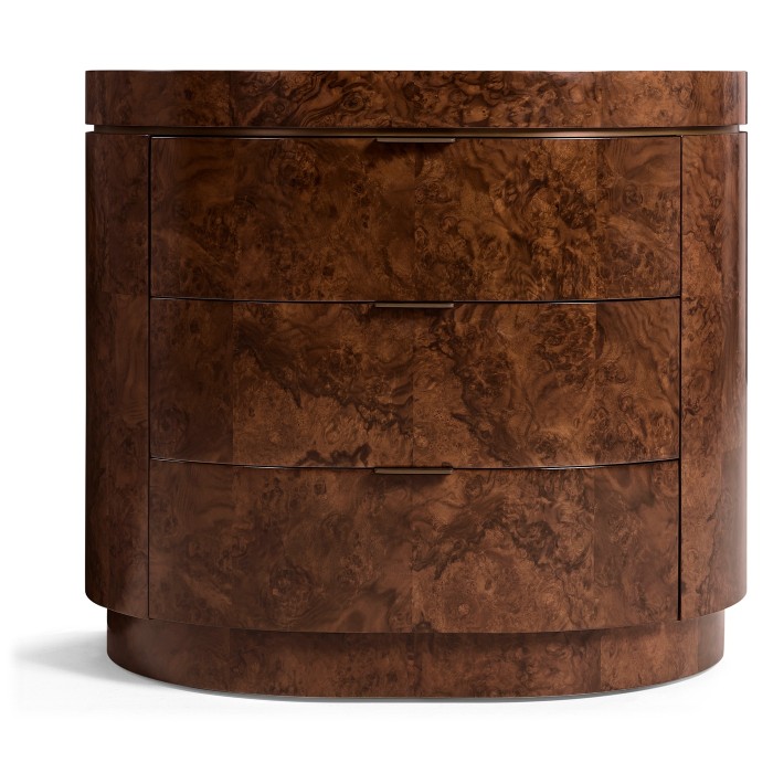 Jacques Nightstand