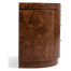 Jacques Nightstand