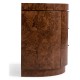 Jacques Nightstand
