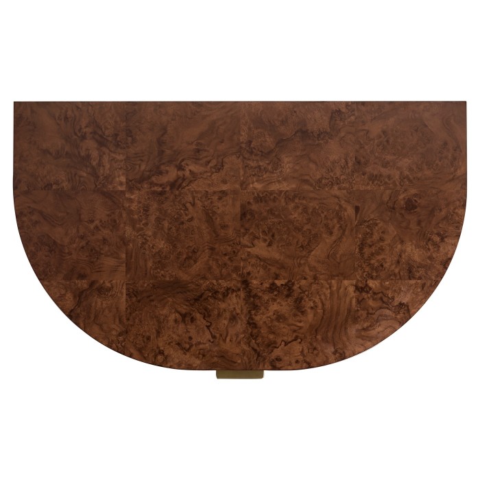 Jacques Nightstand