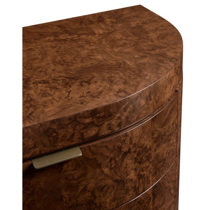 Jacques Nightstand