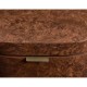 Jacques Nightstand