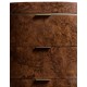 Jacques Nightstand
