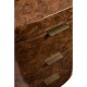 Jacques Nightstand