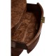 Jacques Nightstand