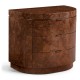 Jacques Nightstand