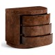 Jacques Nightstand