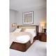 Jacques Nightstand