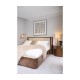 Jacques Nightstand