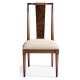 Jacques Dining Side Chair