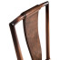 Jacques Dining Side Chair