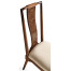 Jacques Dining Side Chair