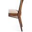 Jacques Dining Side Chair
