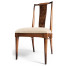 Jacques Dining Side Chair
