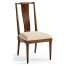 Jacques Dining Side Chair